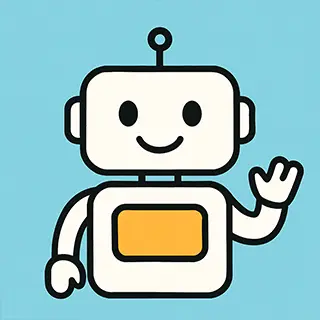 KlasterFin Trading AI bot