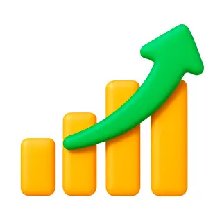 KlasterFin Trading finance